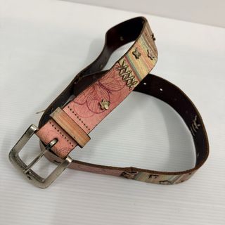 (Category: ) located in . Submitted by vintagebrandedstore (Listing ID 1457329751, Image 1). Description: .
