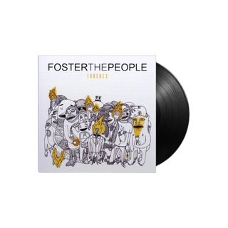 (Category: ) located in . Submitted by thevinylvault (Listing ID 1457315059, Image 1). Description: .