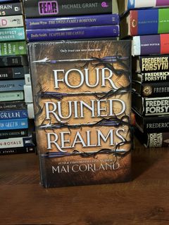 (Category: ) located in . Submitted by booknest (Listing ID 1457277046, Image 1). Description: .
