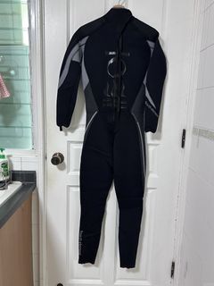 (Category: ) located in . Submitted by quicktree_67e7ce (Listing ID 1457204219, Image 1). Description: .