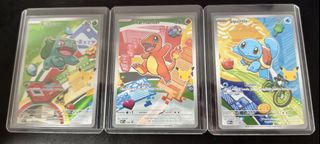 (Category: ) located in . Submitted by brokengaming (Listing ID 1457234156, Image 1). Description: .