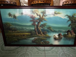 (Category: ) located in . Submitted by sf4ph (Listing ID 1457208908, Image 1). Description: .