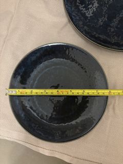 （分類：）位於 。 由 olivepuns 提交（商品編號 1457257265，圖片 1）。簡介： 。