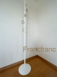 （分類：）位於 。 由 lawrence.choww 提交（商品編號 1457264435，圖片 1）。簡介： 。