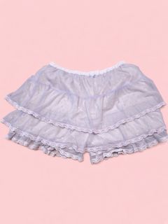 (Category: ) located in . Submitted by imhiroo (Listing ID 1457162477, Image 1). Description: .