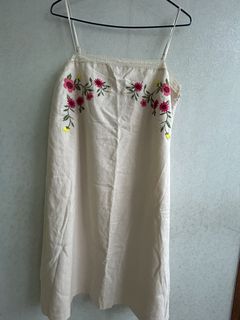 （分類：）位於 。 由 secretgarden_select 提交（商品編號 1457256607，圖片 1）。簡介： 。