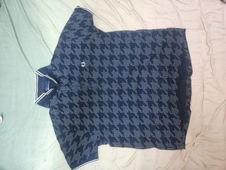 （分類：）位於 。 由 chiu59 提交（商品編號 1457320542，圖片 1）。簡介： 。