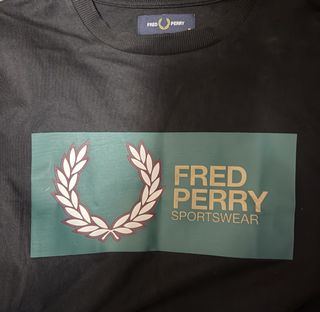（分類：）位於 。 由 penny_one 提交（商品編號 1457154321，圖片 1）。簡介： 。
