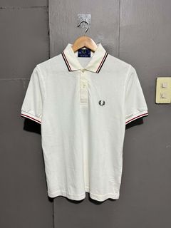 (Category: ) located in . Submitted by southcloset (Listing ID 1457305300, Image 1). Description: .