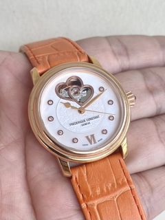 (Category: ) located in . Submitted by kn_timepiece (Listing ID 1457146628, Image 1). Description: .
