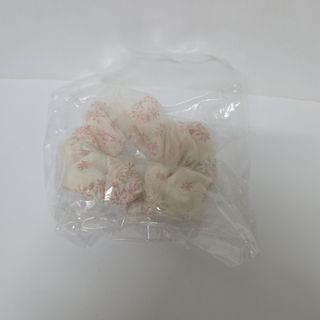 （分類：）位於 。 由 clyseller 提交（商品編號 1457241894，圖片 1）。簡介： 。