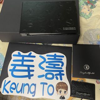 （分類：）位於 。 由 vic.s_store 提交（商品編號 1457214124，圖片 1）。簡介： 。