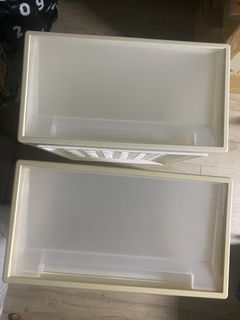 （分類：）位於 。 由 beelou202573364 提交（商品編號 1457188975，圖片 1）。簡介： 。