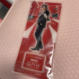（分類：）位於 。 由 vic.s_store 提交（商品編號 1457208381，圖片 1）。簡介： 。