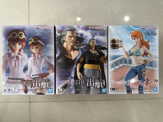 (Category: ) located in . Submitted by toys2much (Listing ID 1457154256, Image 1). Description: .