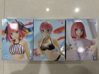 (Category: ) located in . Submitted by toys2much (Listing ID 1457293361, Image 1). Description: .