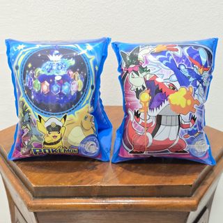 (Category: ) located in . Submitted by btcfloat (Listing ID 1457227723, Image 1). Description: .