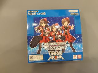 (Category: ) located in . Submitted by cardgaiden (Listing ID 1457248930, Image 1). Description: .