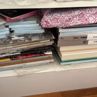 (Category: ) located in . Submitted by ekfzz (Listing ID 1457203319, Image 1). Description: .