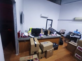 (Category: ) located in . Submitted by muzailishamsul (Listing ID 1457148984, Image 1). Description: .
