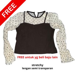 (Kategori: ) berada di . Dikirim oleh banachiips (ID iklan 1457329820, Gambar 1). Deskripsi: .