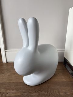（分類：）位於 。 由 jxb018 提交（商品編號 1457171818，圖片 1）。簡介： 。