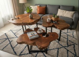 (Category: ) located in . Submitted by casambhomedecors (Listing ID 1457165704, Image 1). Description: .