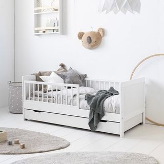 (Category: ) located in . Submitted by playpretendprops (Listing ID 1457223309, Image 1). Description: .