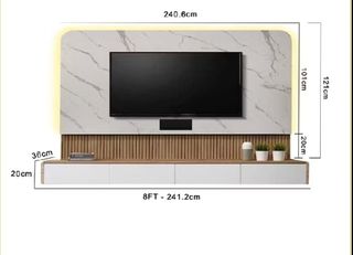 (Category: ) located in . Submitted by joggerislandfurniture (Listing ID 1457299542, Image 1). Description: .