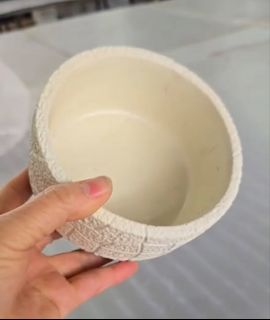 （分類：）位於 。 由 tamfishfish 提交（商品編號 1457296969，圖片 1）。簡介： 。