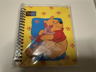 （分類：）位於 。 由 glmama 提交（商品編號 1457318098，圖片 1）。簡介： 。