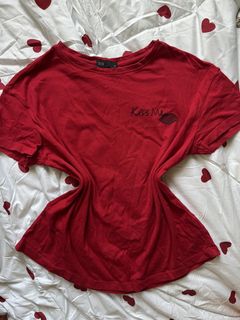 (Category: ) located in . Submitted by misuthrift (Listing ID 1457184255, Image 1). Description: .