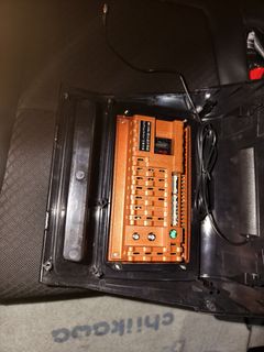 （分類：）位於 。 由 tokolo3 提交（商品編號 1457195742，圖片 1）。簡介： 。