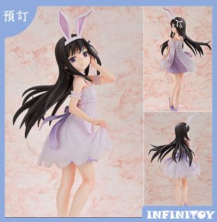 預訂 收藏品 3