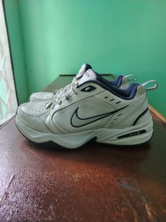 (Category: ) located in . Submitted by happy342 (Listing ID 1457260689, Image 1). Description: .