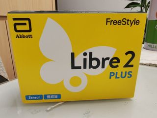 （分類：）位於 。 由 aikon15 提交（商品編號 1457242834，圖片 1）。簡介： 。