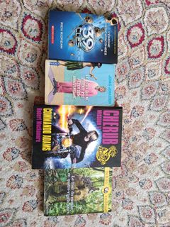 (Category: ) located in . Submitted by behlulbooks.et.al (Listing ID 1457166971, Image 1). Description: .