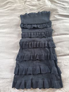 (Category: ) located in . Submitted by junnie321 (Listing ID 1457196933, Image 1). Description: .