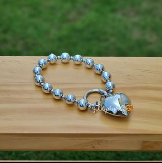 (Category: ) located in . Submitted by julietopshopbackup (Listing ID 1457307284, Image 1). Description: .