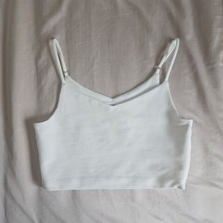(Category: ) located in . Submitted by etiolated (Listing ID 1457151675, Image 1). Description: .