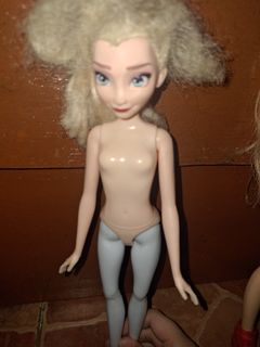 (Category: ) located in . Submitted by freedanielle (Listing ID 1457166069, Image 1). Description: .