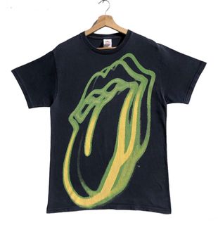 (Category: ) located in . Submitted by paan_store (Listing ID 1457150396, Image 1). Description: .