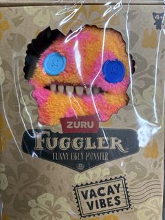 （分類：）位於 。 由 buyfunstore 提交（商品編號 1457146988，圖片 1）。簡介： 。