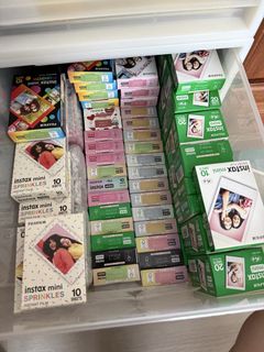 (Category: ) located in . Submitted by hellosashimi (Listing ID 1457183237, Image 1). Description: .
