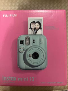 （分類：）位於 。 由 dededee 提交（商品編號 1457159267，圖片 1）。簡介： 。