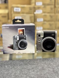（分類：）位於 。 由 triple_life_limited_store 提交（商品編號 1299710300，圖片 1）。簡介： 。