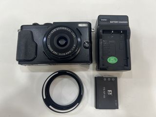 由 ymes13 (刊登 ID 1457198714，圖片 1) 提交，位於 的 (類別：)，說明：。