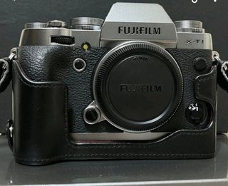 （分類：）位於 。 由 jk007.7 提交（商品編號 1440575497，圖片 1）。簡介： 。