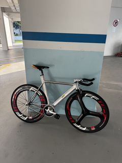 (Category: ) located in . Submitted by s.syarif (Listing ID 1457237442, Image 1). Description: .