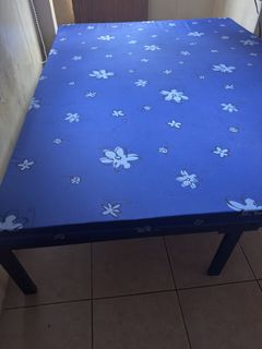 (Category: ) located in . Submitted by jamein (Listing ID 1457229515, Image 1). Description: .